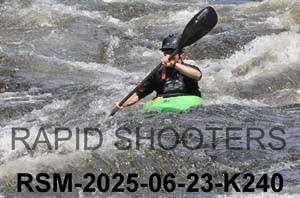 RSM-2025-06-23-K240