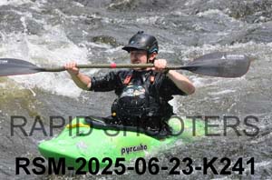 RSM-2025-06-23-K241