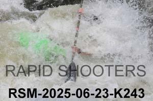 RSM-2025-06-23-K243