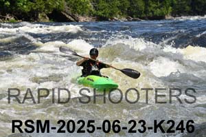 RSM-2025-06-23-K246