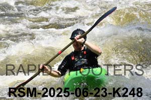 RSM-2025-06-23-K248