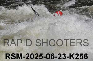 RSM-2025-06-23-K256