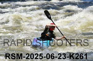 RSM-2025-06-23-K261