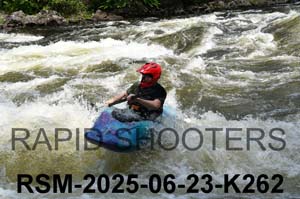 RSM-2025-06-23-K262