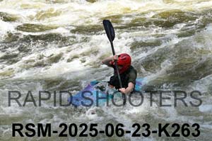 RSM-2025-06-23-K263
