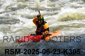 RSM-2025-06-23-K305