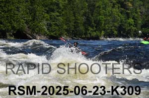 RSM-2025-06-23-K309