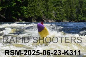 RSM-2025-06-23-K311