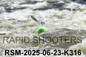 RSM-2025-06-23-K316