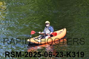 RSM-2025-06-23-K319