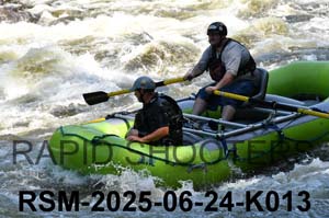 RSM-2025-06-24-K013