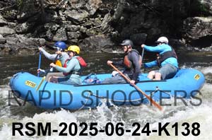 RSM-2025-06-24-K138