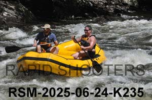 RSM-2025-06-24-K235