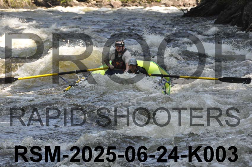 RSM-2025-06-24-K003
