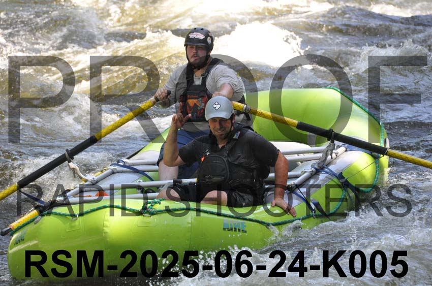RSM-2025-06-24-K005