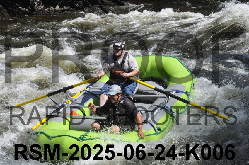 RSM-2025-06-24-K006
