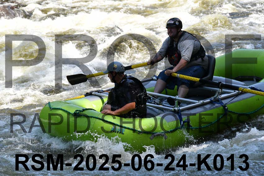 RSM-2025-06-24-K013