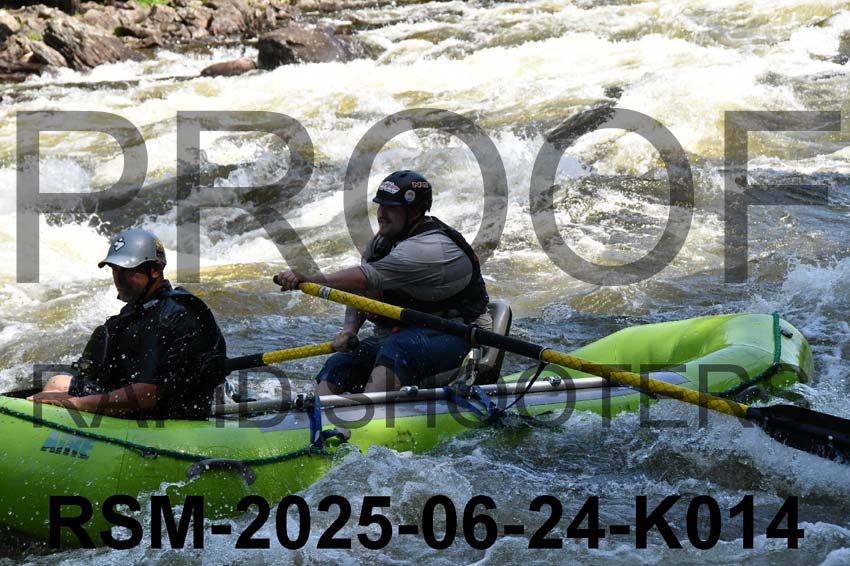 RSM-2025-06-24-K014