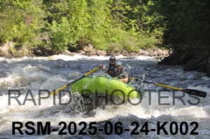 RSM-2025-06-24-K002