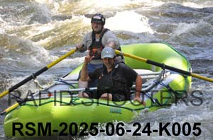 RSM-2025-06-24-K005