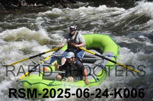 RSM-2025-06-24-K006