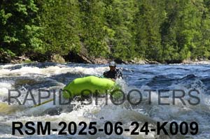RSM-2025-06-24-K009