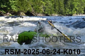 RSM-2025-06-24-K010