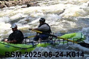 RSM-2025-06-24-K014