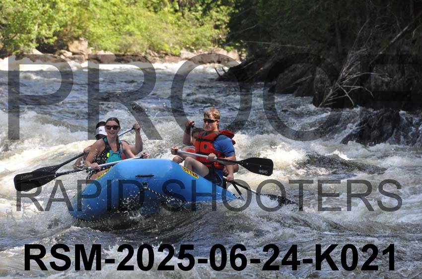 RSM-2025-06-24-K021