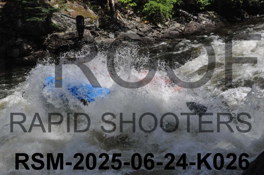 RSM-2025-06-24-K026