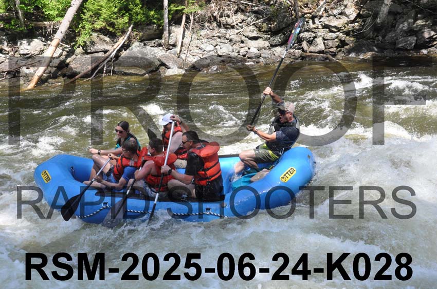 RSM-2025-06-24-K028