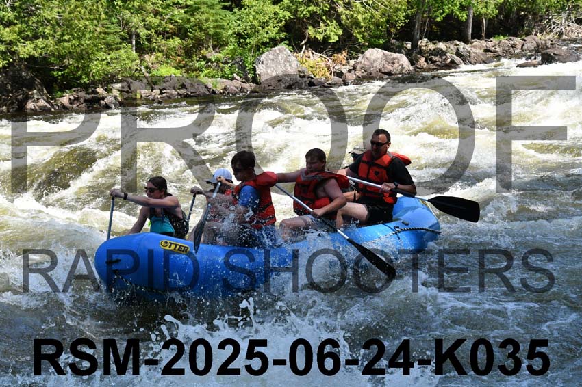 RSM-2025-06-24-K035