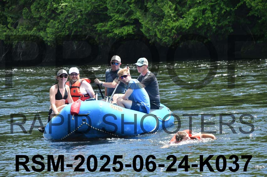 RSM-2025-06-24-K037