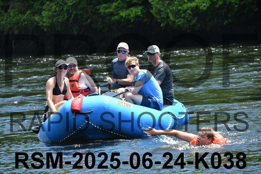 RSM-2025-06-24-K038