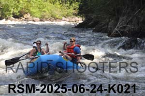RSM-2025-06-24-K021