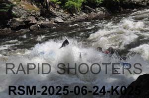 RSM-2025-06-24-K025