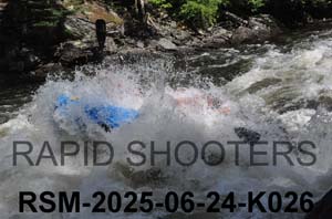 RSM-2025-06-24-K026