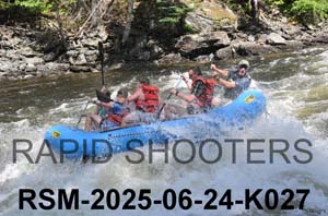 RSM-2025-06-24-K027