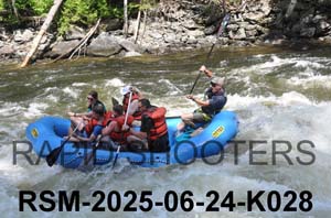 RSM-2025-06-24-K028