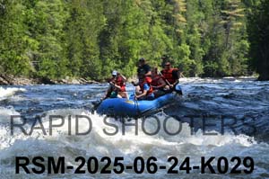RSM-2025-06-24-K029