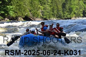 RSM-2025-06-24-K031