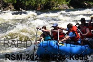 RSM-2025-06-24-K033