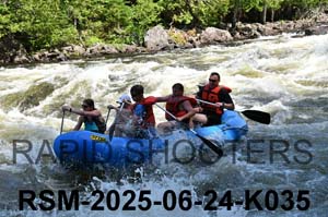RSM-2025-06-24-K035