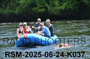 RSM-2025-06-24-K037