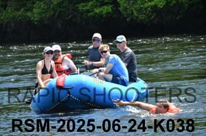 RSM-2025-06-24-K038