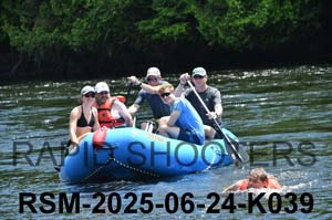 RSM-2025-06-24-K039