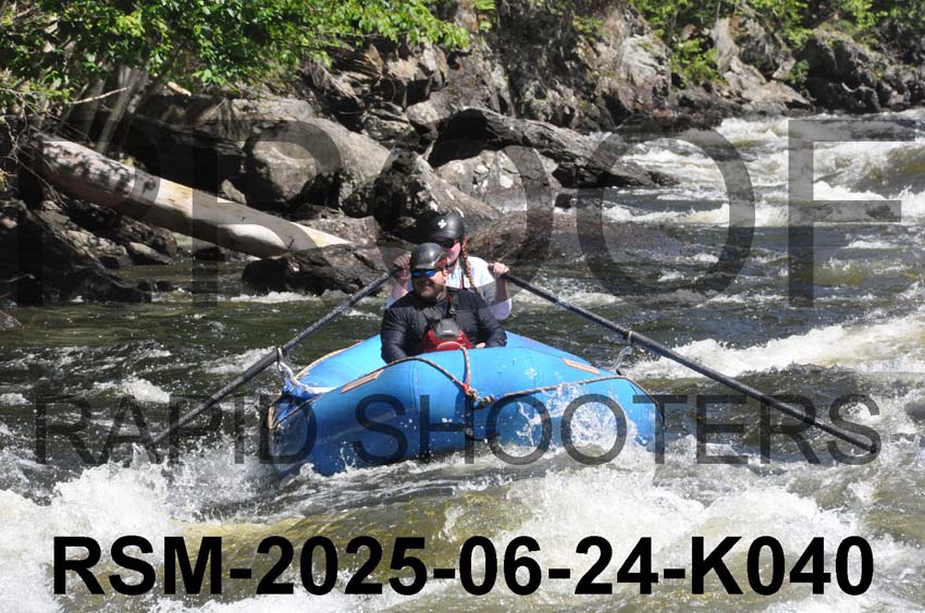RSM-2025-06-24-K040