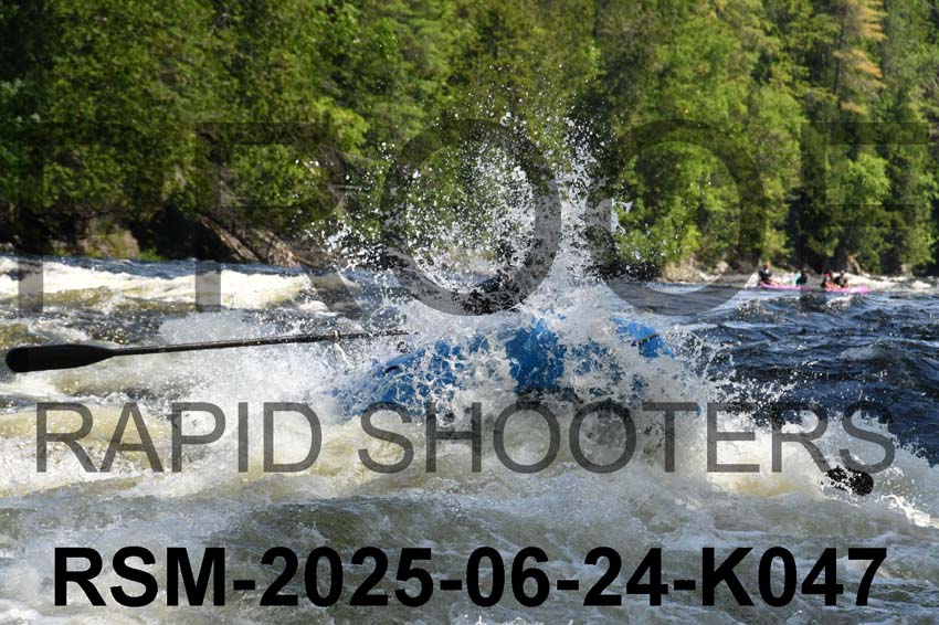 RSM-2025-06-24-K047