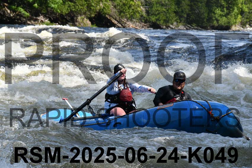 RSM-2025-06-24-K049