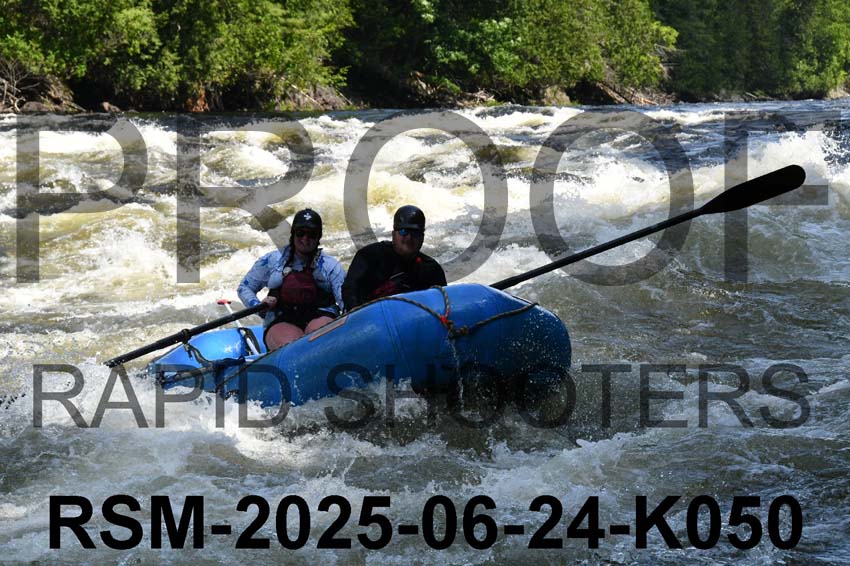 RSM-2025-06-24-K050